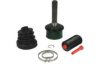 ASHUKI IA-7009I Joint Kit, drive shaft
